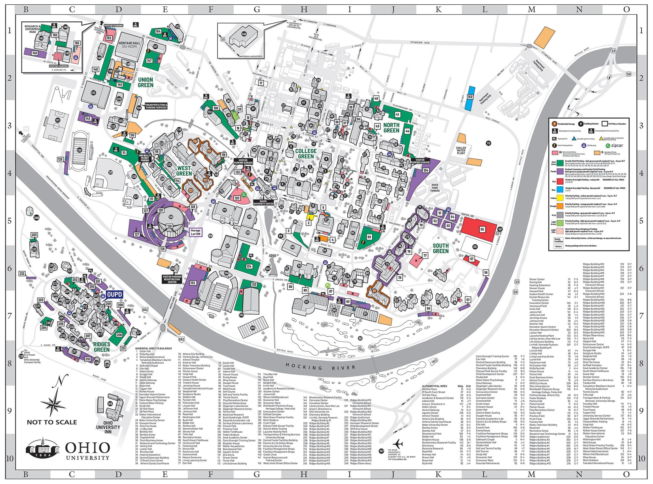 map of ohio university        
        <figure class=